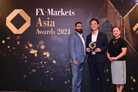pt asia best indonesia|Asia's Best Companies Poll 2024: Market winners .
